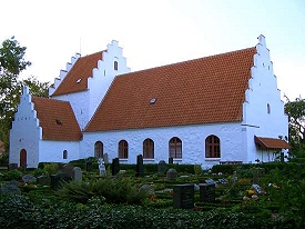Dorfkirche_Lyoe