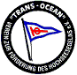 Trans-Ocean e.V.